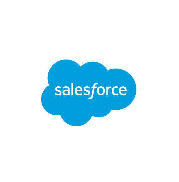 Salesforce