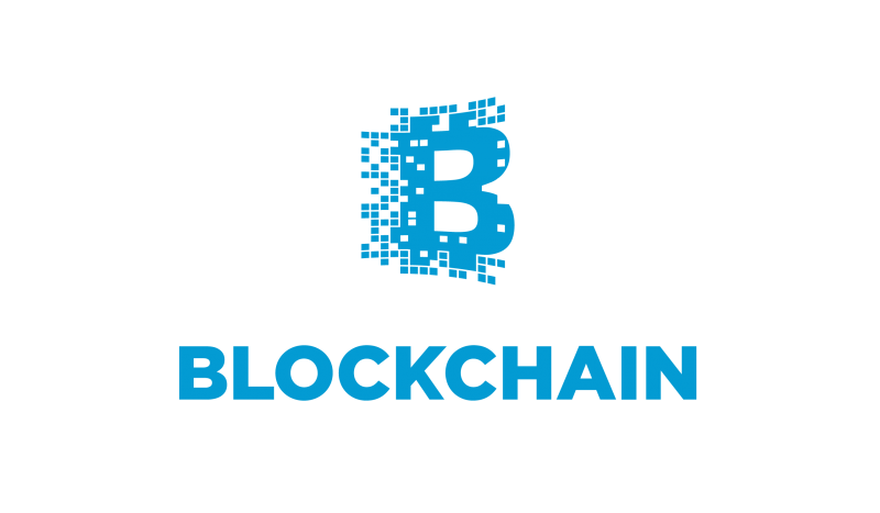 Blockchain