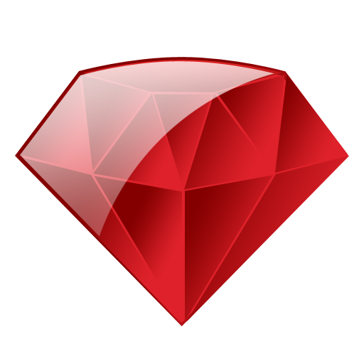 Ruby on Rails