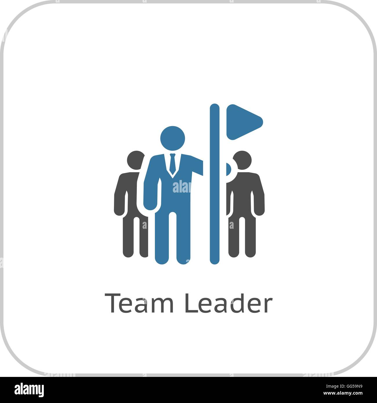 TeamLead