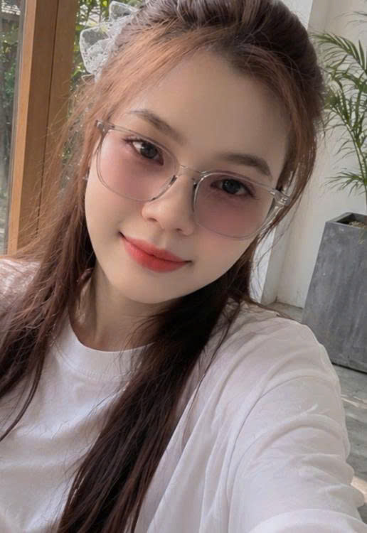 hr