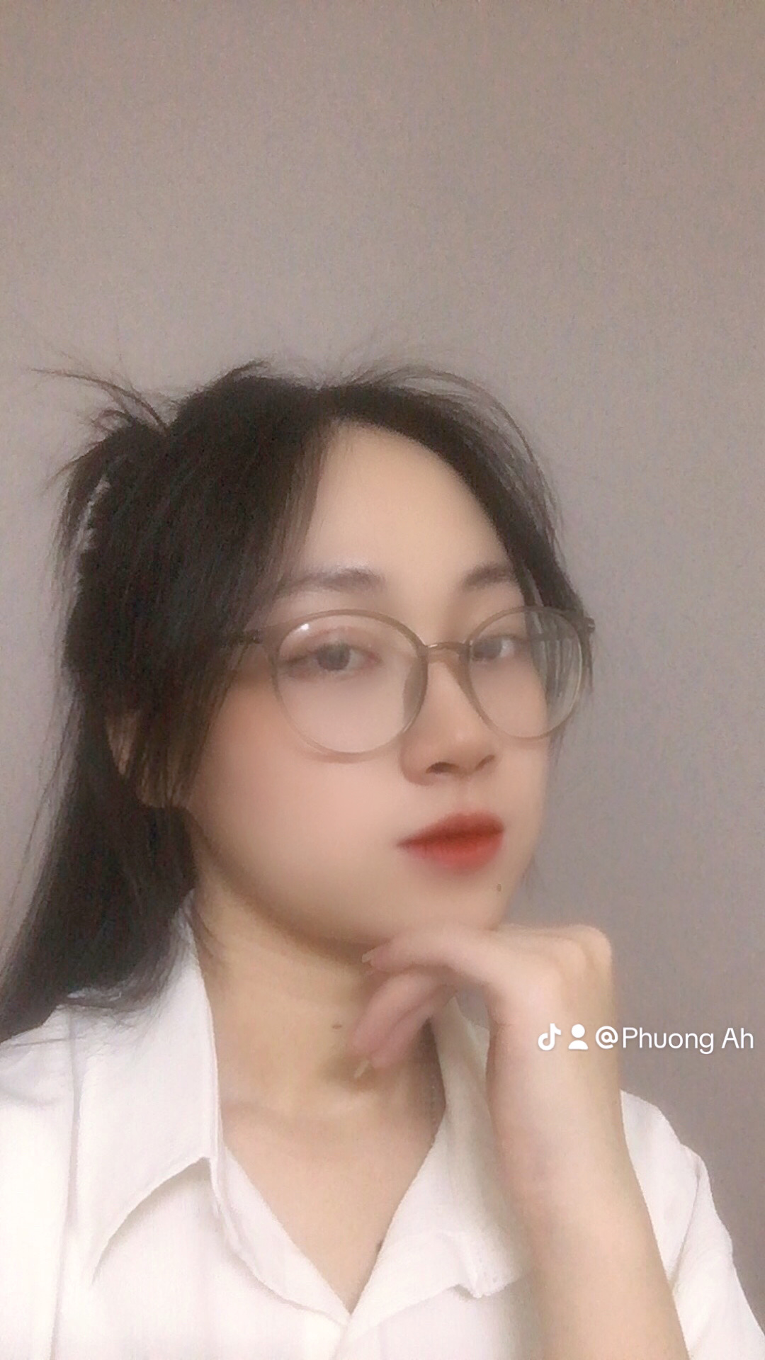 hr