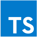 TypeScript
